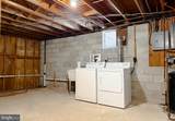 23230 Colton Point Road - Photo 49