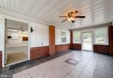 23230 Colton Point Road - Photo 50