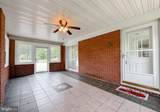 23230 Colton Point Road - Photo 51