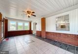 23230 Colton Point Road - Photo 52