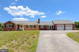 23230 Colton Point Road - Photo 57