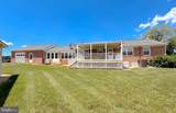 23230 Colton Point Road - Photo 58