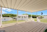 23230 Colton Point Road - Photo 59