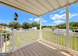 23230 Colton Point Road - Photo 60