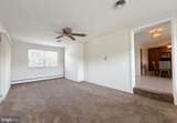 23230 Colton Point Road - Photo 61