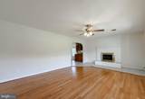 23230 Colton Point Road - Photo 62