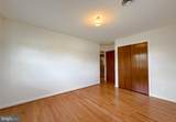 23230 Colton Point Road - Photo 63