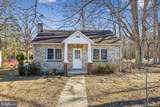 18408 Indian Head Highway - Photo 1