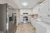18408 Indian Head Highway - Photo 10
