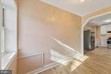 18408 Indian Head Highway - Photo 11