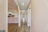 18408 Indian Head Highway - Photo 13