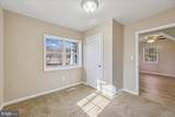 18408 Indian Head Highway - Photo 15