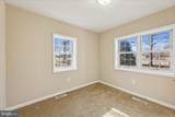 18408 Indian Head Highway - Photo 16