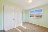18408 Indian Head Highway - Photo 17