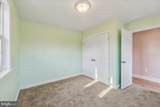 18408 Indian Head Highway - Photo 18