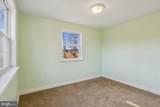 18408 Indian Head Highway - Photo 19
