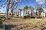 18408 Indian Head Highway - Photo 2