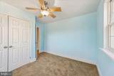 18408 Indian Head Highway - Photo 20