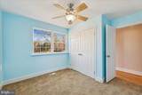 18408 Indian Head Highway - Photo 21
