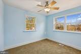 18408 Indian Head Highway - Photo 22