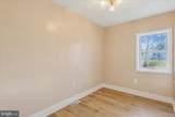 18408 Indian Head Highway - Photo 23