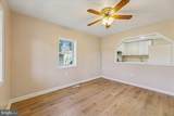 18408 Indian Head Highway - Photo 24