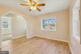18408 Indian Head Highway - Photo 25