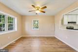 18408 Indian Head Highway - Photo 26