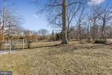 18408 Indian Head Highway - Photo 27