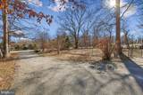 18408 Indian Head Highway - Photo 28