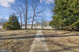18408 Indian Head Highway - Photo 29