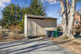 18408 Indian Head Highway - Photo 30