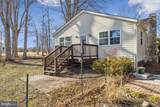 18408 Indian Head Highway - Photo 4