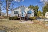 18408 Indian Head Highway - Photo 5