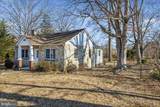 18408 Indian Head Highway - Photo 6