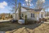 18408 Indian Head Highway - Photo 7