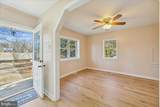 18408 Indian Head Highway - Photo 8