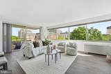 5500 Friendship Boulevard - Photo 1