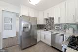 5500 Friendship Boulevard - Photo 10