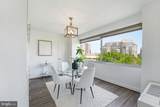 5500 Friendship Boulevard - Photo 11