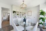 5500 Friendship Boulevard - Photo 12
