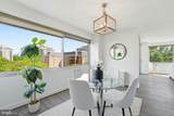 5500 Friendship Boulevard - Photo 13