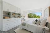 5500 Friendship Boulevard - Photo 14