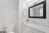 5500 Friendship Boulevard - Photo 15