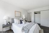 5500 Friendship Boulevard - Photo 16