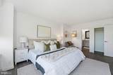 5500 Friendship Boulevard - Photo 17