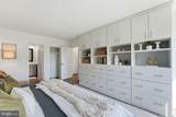 5500 Friendship Boulevard - Photo 18
