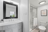 5500 Friendship Boulevard - Photo 19