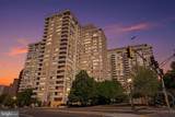 5500 Friendship Boulevard - Photo 2