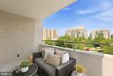 5500 Friendship Boulevard - Photo 21